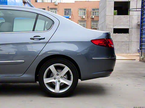 2011�� 2.0L �Զ����ʰ�