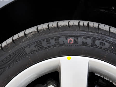 2011�� 2.0L �Զ����ʰ�