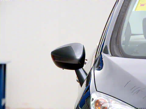 2011�� 2.0L �Զ����ʰ�