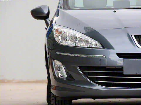 2011�� 2.0L �Զ����ʰ�