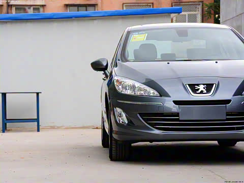 2011�� 2.0L �Զ����ʰ�