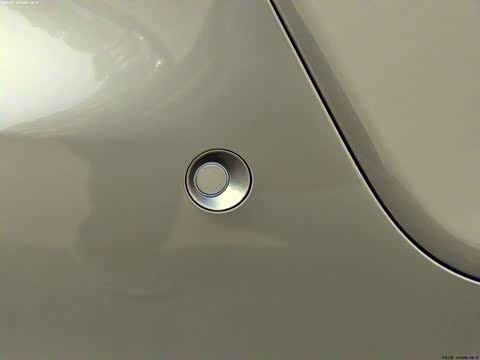 2012�� 3.0TFSI quattro������