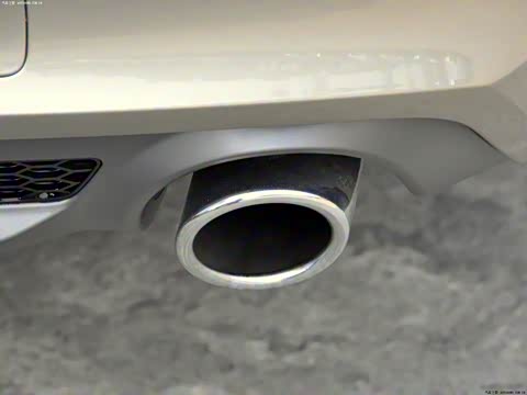 2012�� 3.0TFSI quattro������