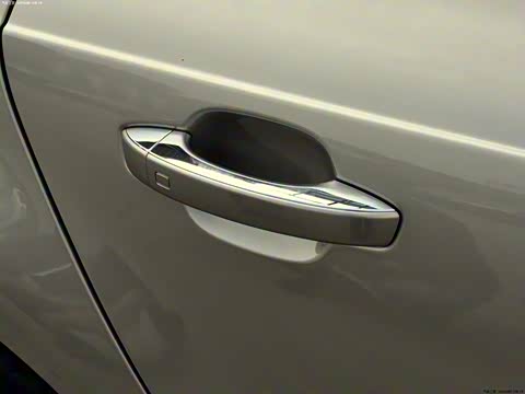 2012�� 3.0TFSI quattro������