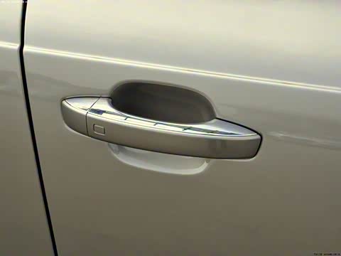 2012�� 3.0TFSI quattro������