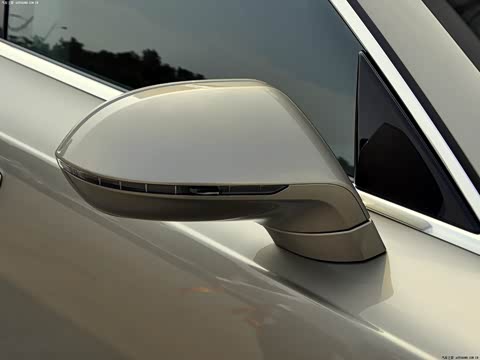 2012�� 3.0TFSI quattro������