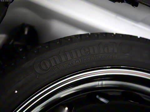 2012�� 3.0TFSI quattro������