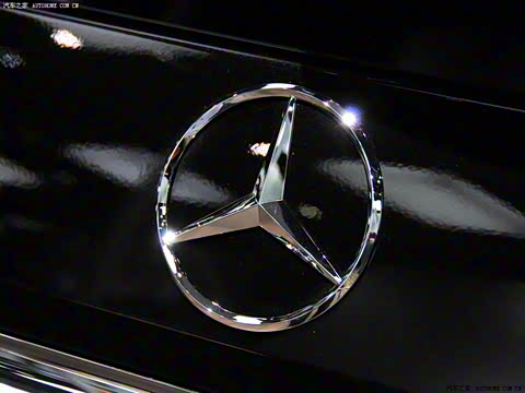 2011�� GL 450 ����� Grand Edition