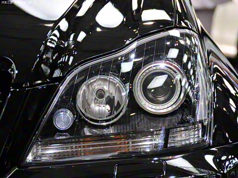 2011�� GL 450 ����� Grand Edition