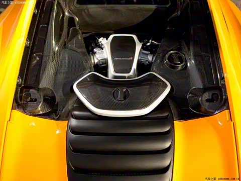 2012�� 3.8T ��׼��