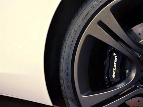 2012�� 3.8T ��׼��