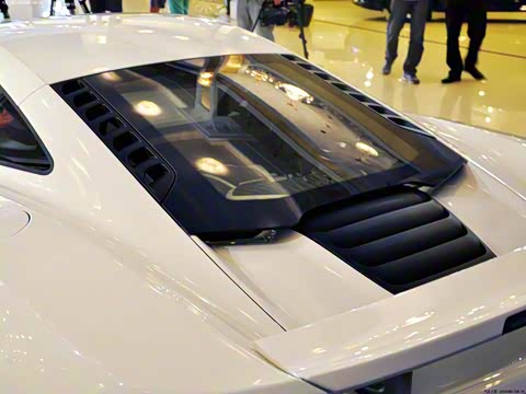 2012�� 3.8T ��׼��