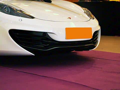 2012�� 3.8T ��׼��