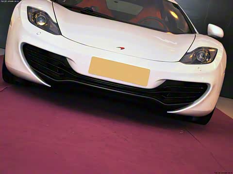 2012�� 3.8T ��׼��