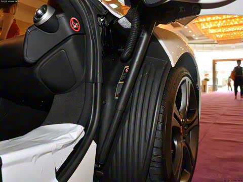 2012�� 3.8T ��׼��