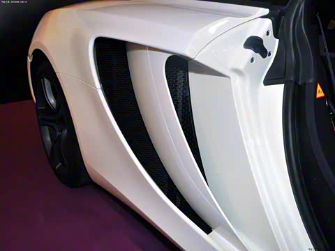 2012�� 3.8T ��׼��