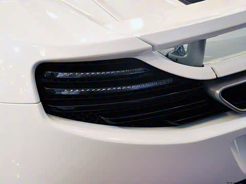 2012�� 3.8T ��׼��