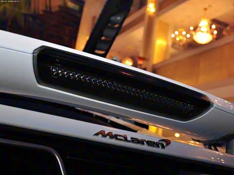 2012�� 3.8T ��׼��