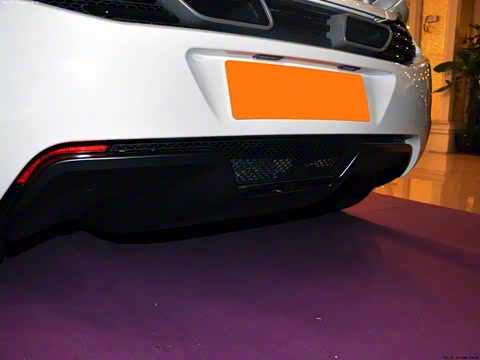 2012�� 3.8T ��׼��