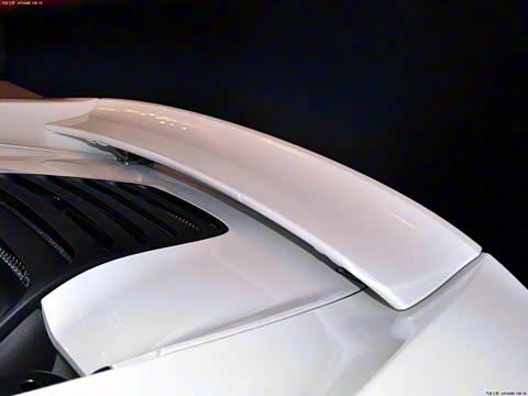 2012�� 3.8T ��׼��