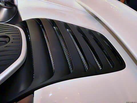 2012�� 3.8T ��׼��