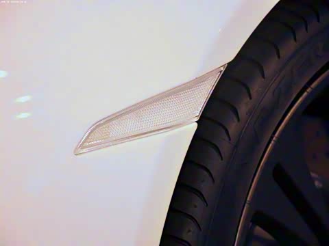 2012�� 3.8T ��׼��