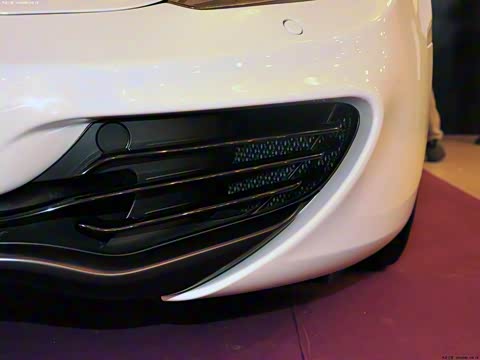 2012�� 3.8T ��׼��