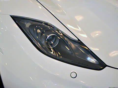 2012�� 3.8T ��׼��