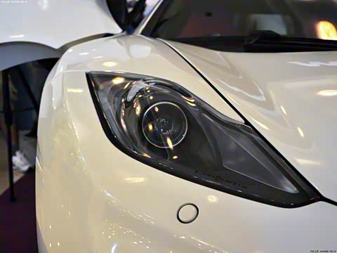 2012�� 3.8T ��׼��