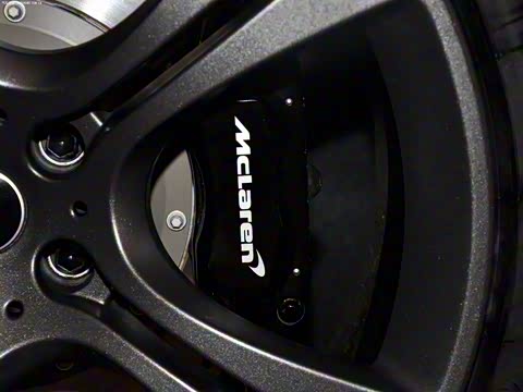 2012�� 3.8T ��׼��