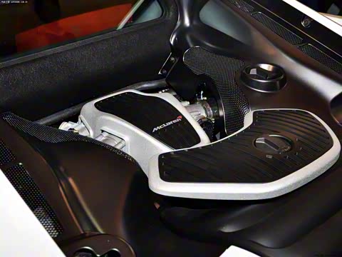 2012�� 3.8T ��׼��