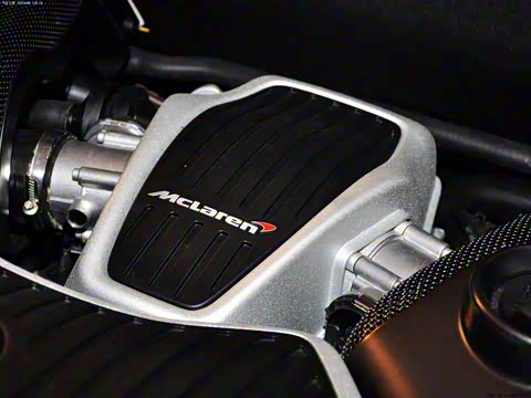 2012�� 3.8T ��׼��