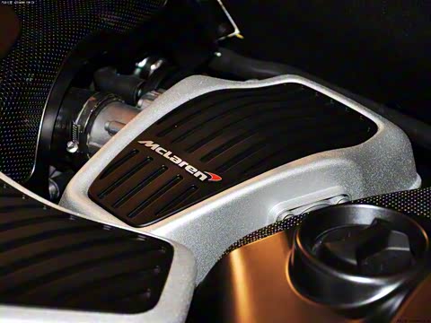 2012�� 3.8T ��׼��