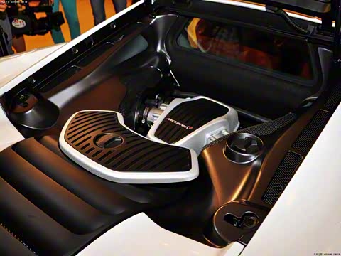 2012�� 3.8T ��׼��