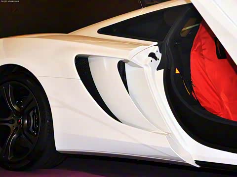 2012�� 3.8T ��׼��