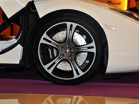 2012�� 3.8T ��׼��