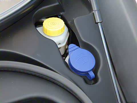 2012�� 3.8T ��׼��