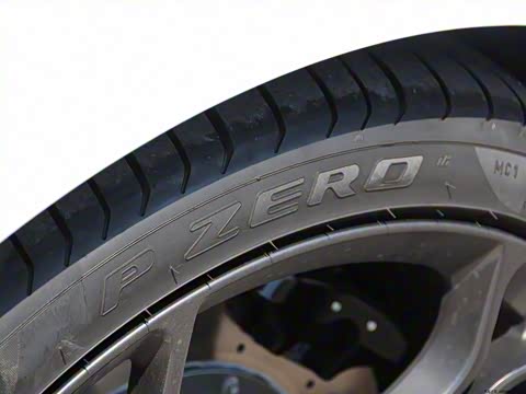 2012�� 3.8T ��׼��