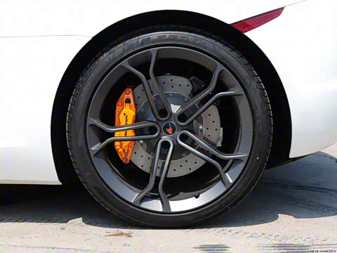 2012�� 3.8T ��׼��