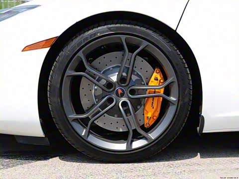 2012�� 3.8T ��׼��