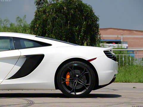 2012�� 3.8T ��׼��