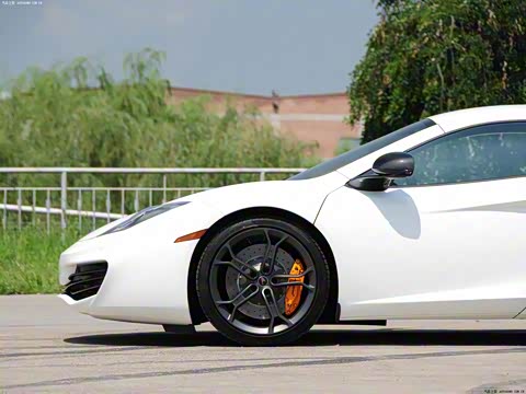 2012�� 3.8T ��׼��