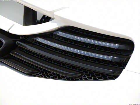 2012�� 3.8T ��׼��