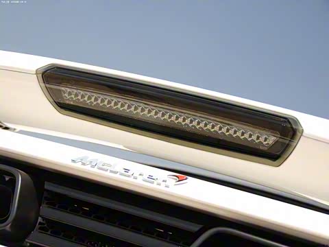 2012�� 3.8T ��׼��