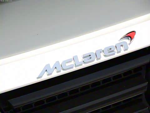 2012�� 3.8T ��׼��