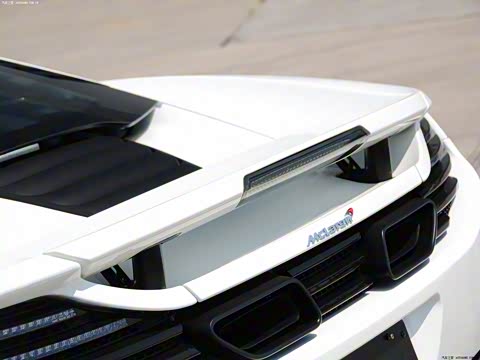 2012�� 3.8T ��׼��