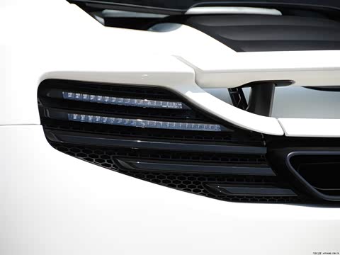 2012�� 3.8T ��׼��