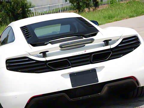 2012�� 3.8T ��׼��