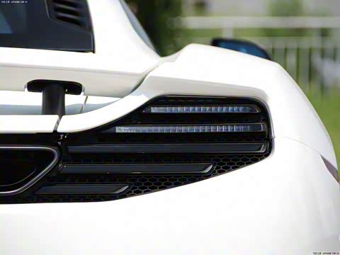 2012�� 3.8T ��׼��