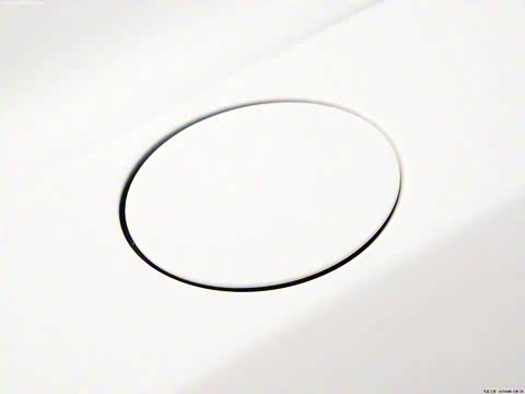 2012�� 3.8T ��׼��